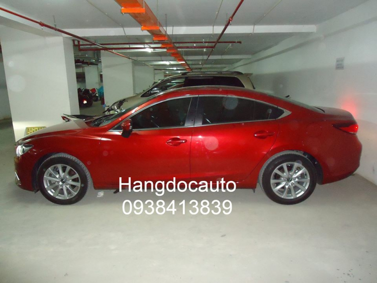 Gioăng cao su thế hệ mới - giải pháp giảm ồn, chống bụi và gia cố cửa hoàn hảo (hình ảnh tổng hợp) Gioăng cao su thế hệ mới - giải pháp giảm ồn, chống bụi và gia cố cửa hoàn hảo (hình ảnh tổng hợp)