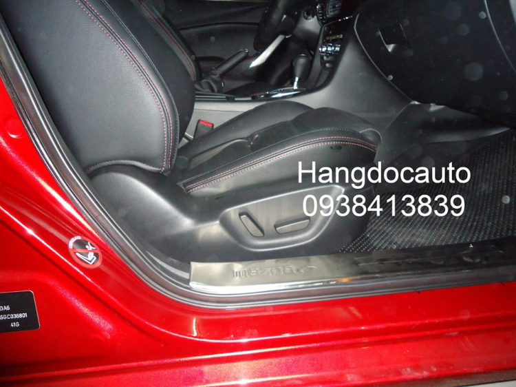 Gioăng cao su thế hệ mới - giải pháp giảm ồn, chống bụi và gia cố cửa hoàn hảo (hình ảnh tổng hợp) Gioăng cao su thế hệ mới - giải pháp giảm ồn, chống bụi và gia cố cửa hoàn hảo (hình ảnh tổng hợp)