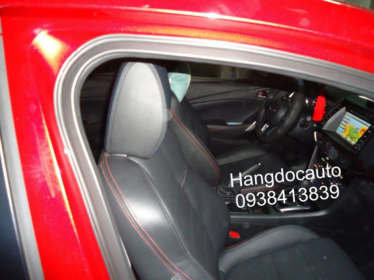Gioăng cao su thế hệ mới - giải pháp giảm ồn, chống bụi và gia cố cửa hoàn hảo (hình ảnh tổng hợp) Gioăng cao su thế hệ mới - giải pháp giảm ồn, chống bụi và gia cố cửa hoàn hảo (hình ảnh tổng hợp)
