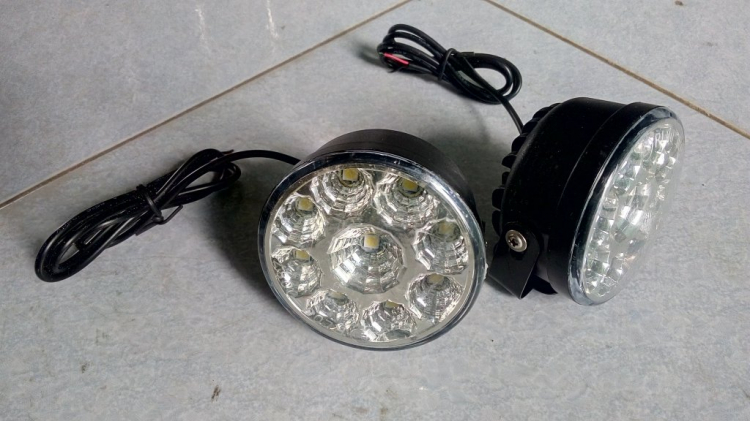 Topic chuyên về các bệnh thường gặp của Daewoo Matiz Topic chuyên về các bệnh thường gặp của Daewoo Matiz