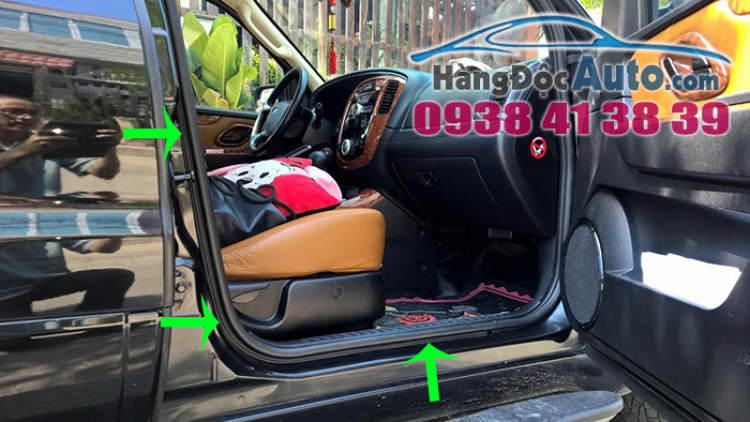 Gioăng cao su thế hệ mới - giải pháp giảm ồn, chống bụi và gia cố cửa hoàn hảo (hình ảnh tổng hợp) Gioăng cao su thế hệ mới - giải pháp giảm ồn, chống bụi và gia cố cửa hoàn hảo (hình ảnh tổng hợp)