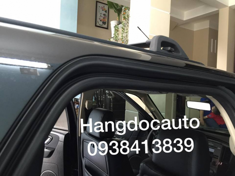 Gioăng cao su thế hệ mới - giải pháp giảm ồn, chống bụi và gia cố cửa hoàn hảo (hình ảnh tổng hợp) Gioăng cao su thế hệ mới - giải pháp giảm ồn, chống bụi và gia cố cửa hoàn hảo (hình ảnh tổng hợp)