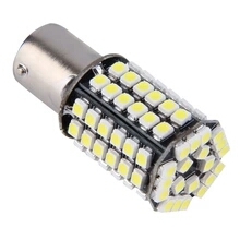 Jolie - Chiếc xe thân thiện Jolie - Chiếc xe thân thiện