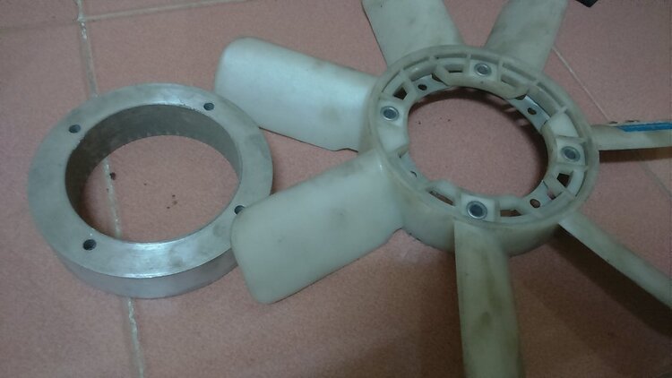 Jolie - Chiếc xe thân thiện Jolie - Chiếc xe thân thiện