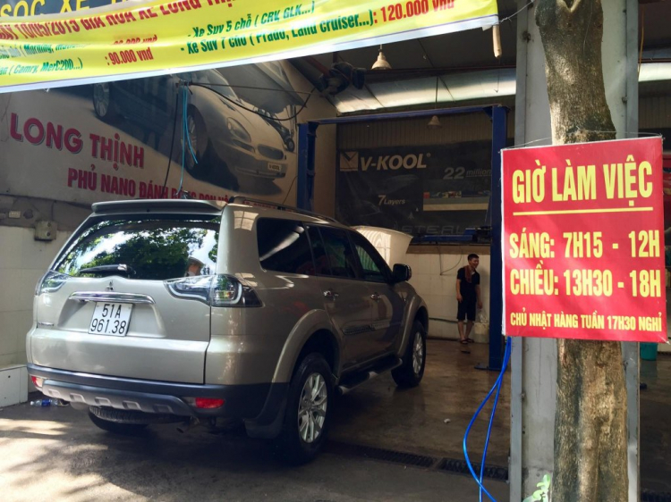 Xuyên Việt 31 ngày- Hè 2015 Xuyên Việt 31 ngày- Hè 2015
