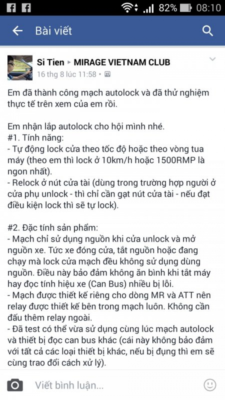 Chia sẻ kinh nghiệm sử dụng Pajero sport cho người mới bắt đầu.