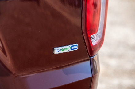 2016-Ford-Explorer-Limited-EcoBoost-badge.jpg