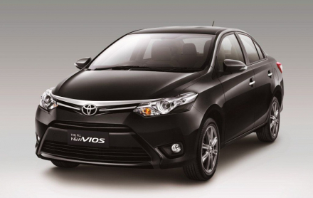 Toyota-Vios-1024x648.jpg