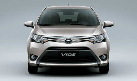 1395218640_vios_ngoithat_anhnho2.jpg