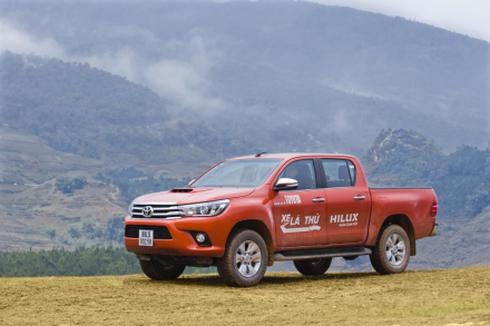 Hilux-trip (27) (1024x682).jpg
