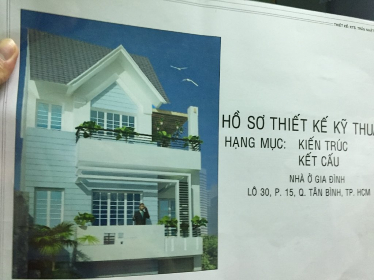 Nhà hẻm đậu được xe hơi , giá tầm 3 tỉ