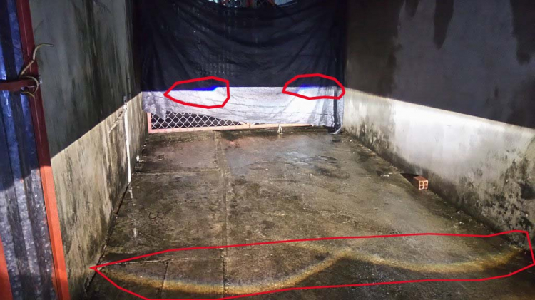 Jolie - Chiếc xe thân thiện Jolie - Chiếc xe thân thiện