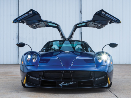 pagani-recalls-huayra-32-cars-affected_3.jpg