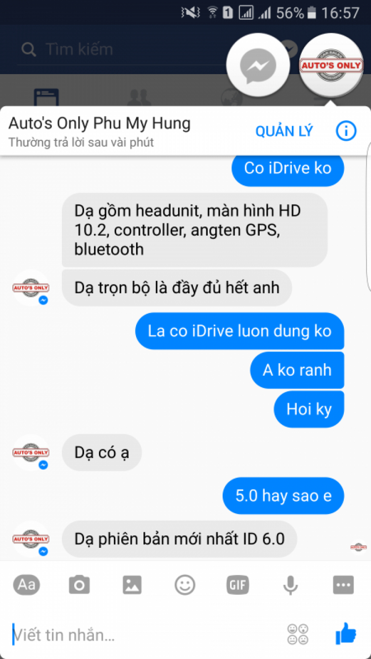 Cần tư vấn 428 grand coupe 4 cửa. Cần tư vấn 428 grand coupe 4 cửa.