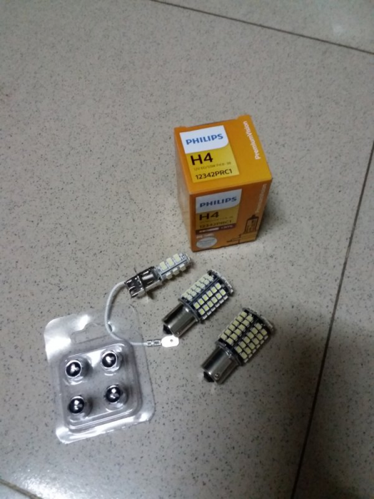 Jolie - Chiếc xe thân thiện Jolie - Chiếc xe thân thiện