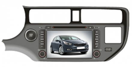 Kia K3, Kia Rio 2012.png