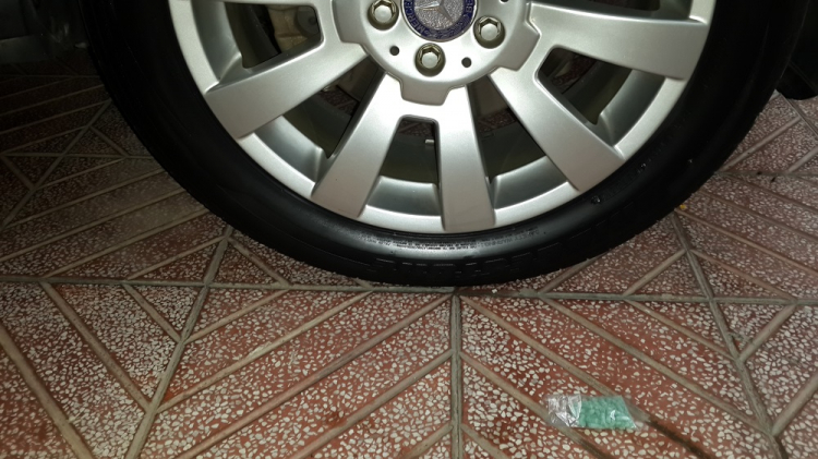 Khoang máy - Căn nhà lý tưởng của anh Tý Khoang máy - Căn nhà lý tưởng của anh Tý