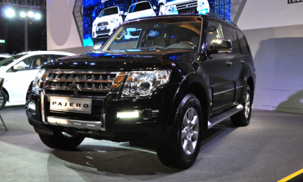 Pajero-2015-1-4986-1415668610.jpg