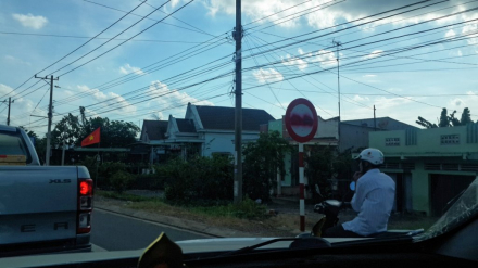 20160908_072844.jpg