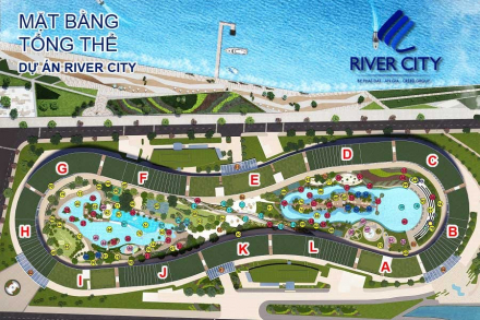 mat-bang-tong-the-river-city.jpg