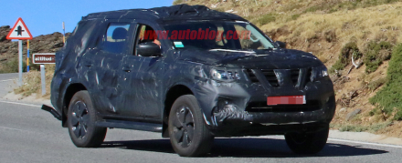 nissan-suv-2-1.jpg