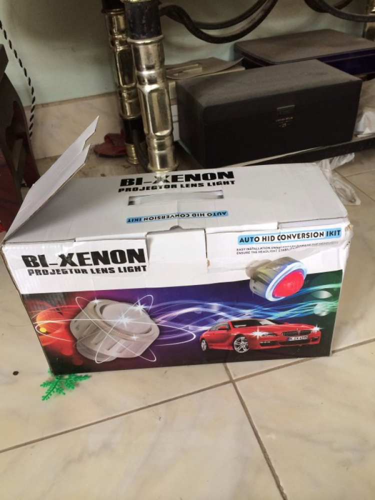 Thanh lý đồ xe Mitsubishi Thanh lý đồ xe Mitsubishi
