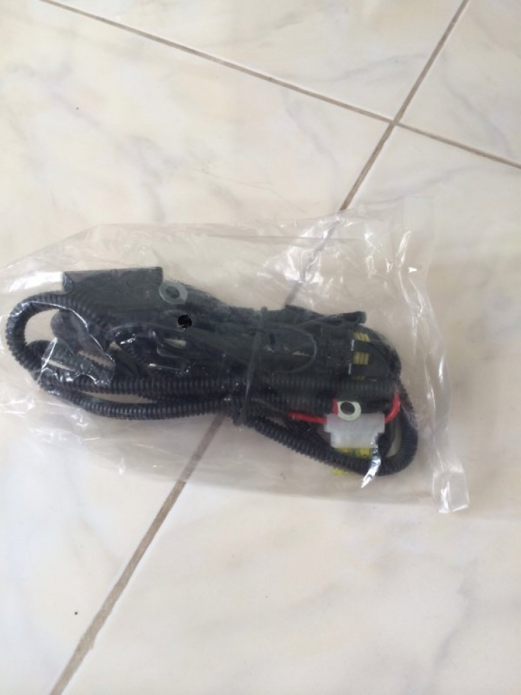 Thanh lý đồ xe Mitsubishi Thanh lý đồ xe Mitsubishi
