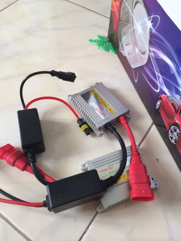 Thanh lý đồ xe Mitsubishi Thanh lý đồ xe Mitsubishi