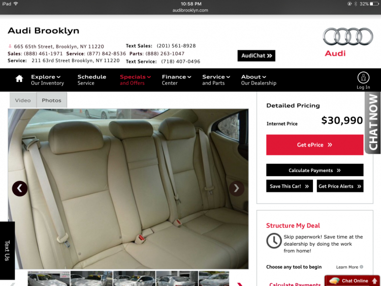 Lexus LS430, LS460/L, LS600h/L - Im Lặng Là Vàng Lexus LS430, LS460/L, LS600h/L - Im Lặng Là Vàng