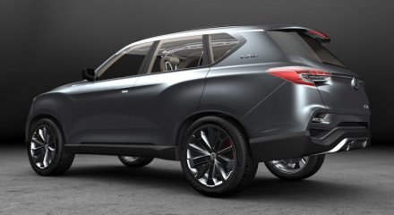 ssangyong-liv-1-09-850x464.jpg
