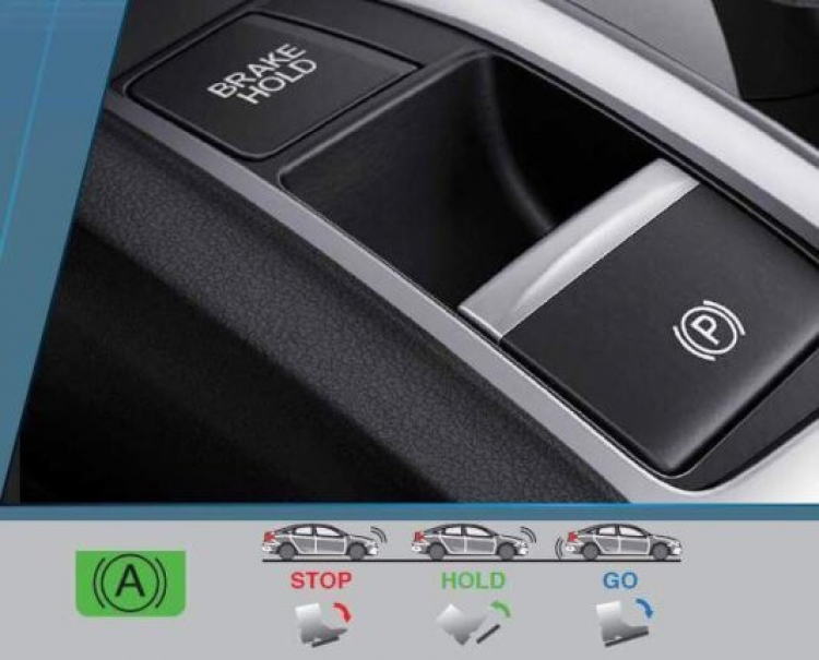 Honda Civic 2016 đã có ngày ra mắt tại Việt Nam