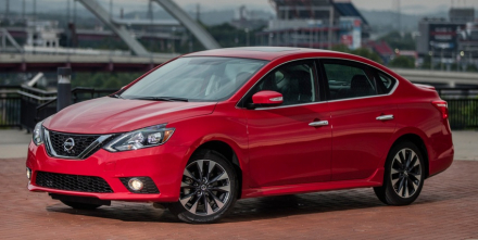 2017_Nissan_Sentra_SR_Turbo_03-850x427.jpg