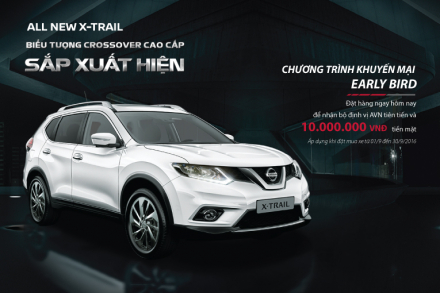 X-trail-CTKMT9_765x510px.jpg