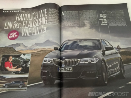 2017-BMW-5-Series-front-three-quarters-rendering.jpeg