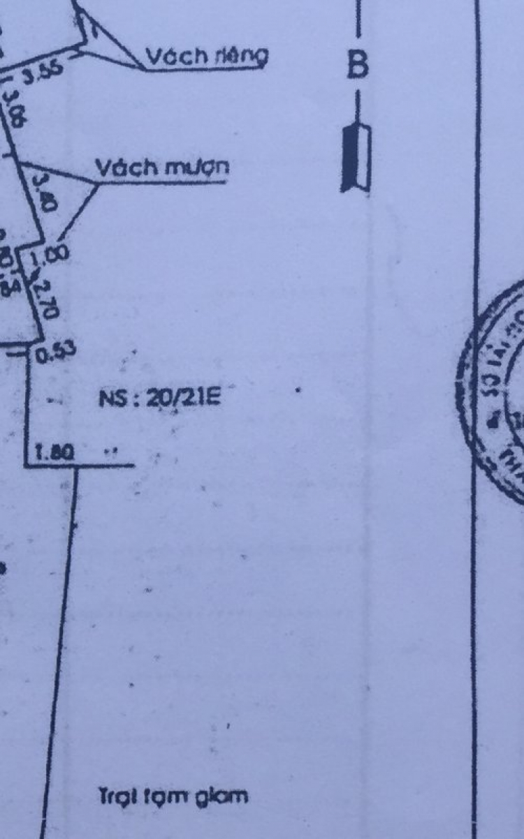 vốn 20 tỉ đầu tư được gì ? vốn 20 tỉ đầu tư được gì ?