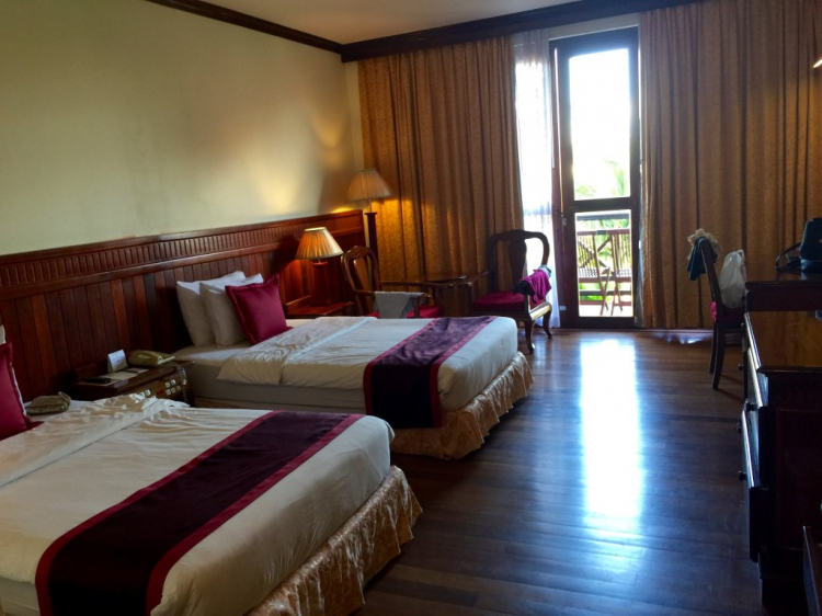 Angkor Wat, Biển Hồ (Tonle sap)- Siem Reap dành cho các bác đi tự túc. Angkor Wat, Biển Hồ (Tonle sap)- Siem Reap dành cho các bác đi tự túc.