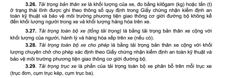 CÁC BÁC XE TẢI CHÚ Ý BIỂN CẤM Ô TÔ TẢI CÁC BÁC XE TẢI CHÚ Ý BIỂN CẤM Ô TÔ TẢI