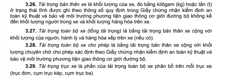 CÁC BÁC XE TẢI CHÚ Ý BIỂN CẤM Ô TÔ TẢI