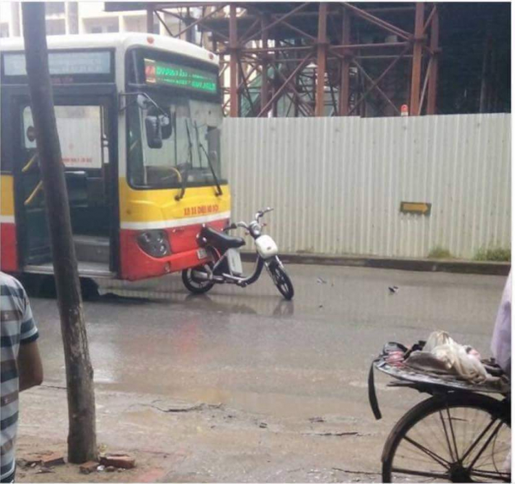 Camry: Trao đổi kinh nghiệm sửa chữa, phụ tùng Camry 8X 9X 0X (Đời 86 đến 2000) Camry: Trao đổi kinh nghiệm sửa chữa, phụ tùng Camry 8X 9X 0X (Đời 86 đến 2000)