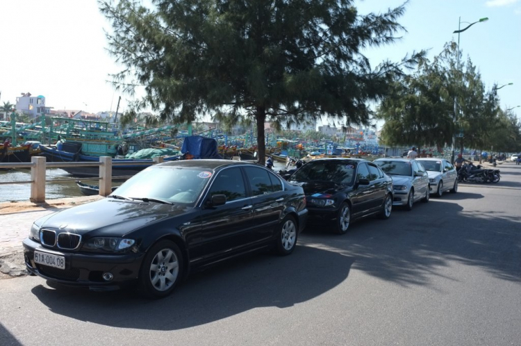 Khoe ảnh bạn chụp xe mình (hoặc bất kỳ xe nào) Khoe ảnh bạn chụp xe mình (hoặc bất kỳ xe nào)
