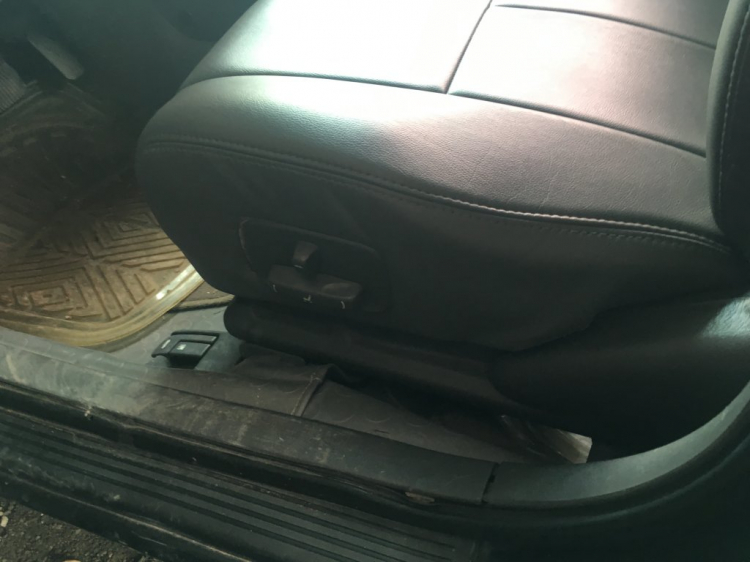 Camry: Trao đổi kinh nghiệm sửa chữa, phụ tùng Camry 8X 9X 0X (Đời 86 đến 2000) Camry: Trao đổi kinh nghiệm sửa chữa, phụ tùng Camry 8X 9X 0X (Đời 86 đến 2000)