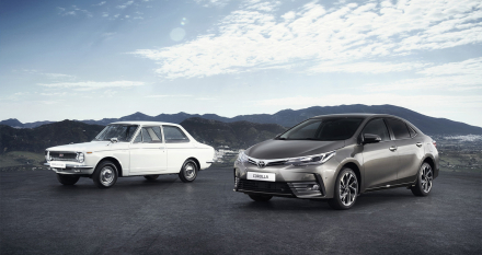 Toyota_Corolla_1966_2016.jpg
