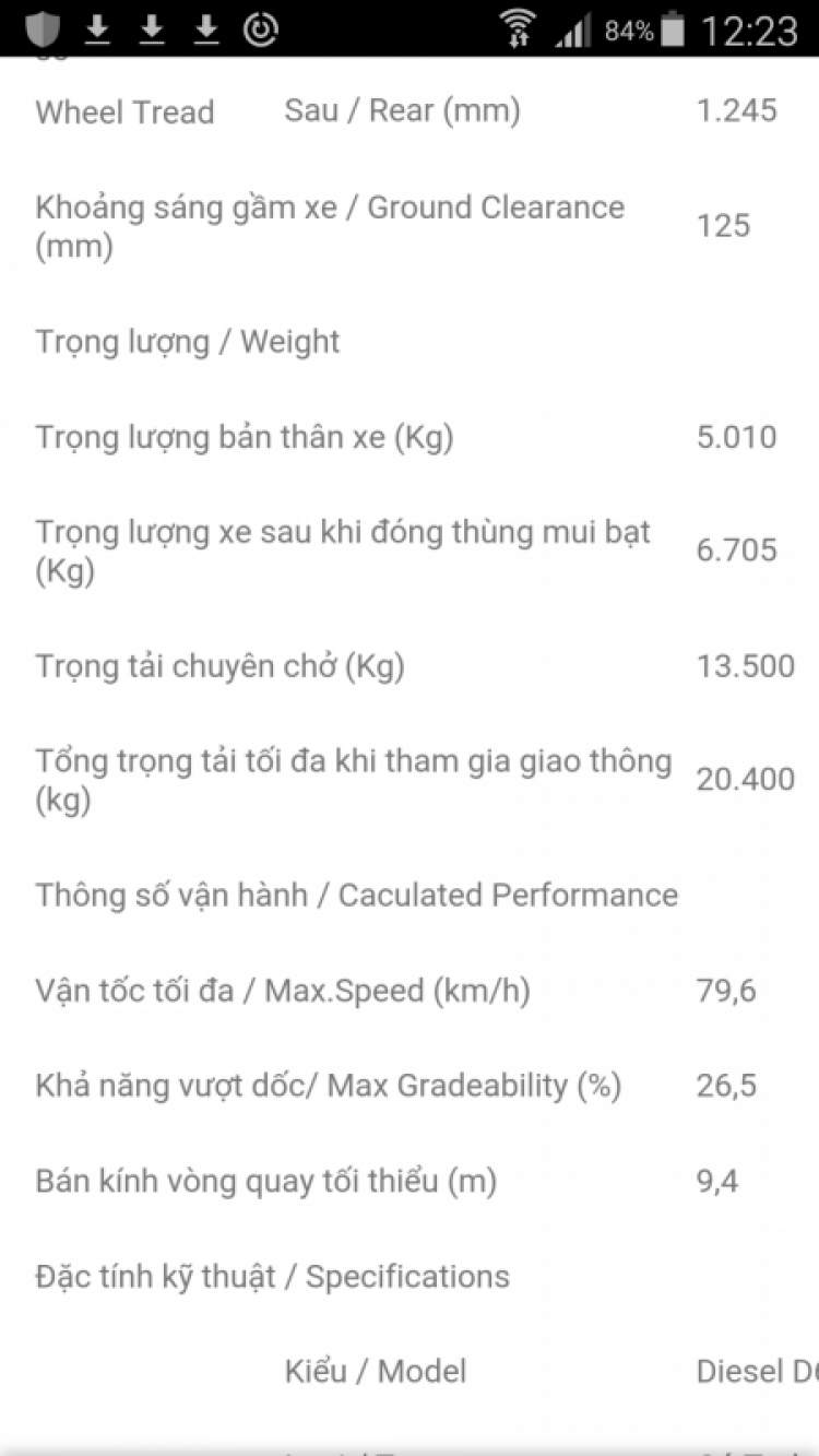 CÁC BÁC XE TẢI CHÚ Ý BIỂN CẤM Ô TÔ TẢI CÁC BÁC XE TẢI CHÚ Ý BIỂN CẤM Ô TÔ TẢI