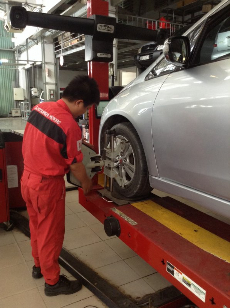 THÔNG BÁO V/V LÀM THẺ VIP ISAMCO CHO HỘI VIÊN GRANDIS THÔNG BÁO V/V LÀM THẺ VIP ISAMCO CHO HỘI VIÊN GRANDIS