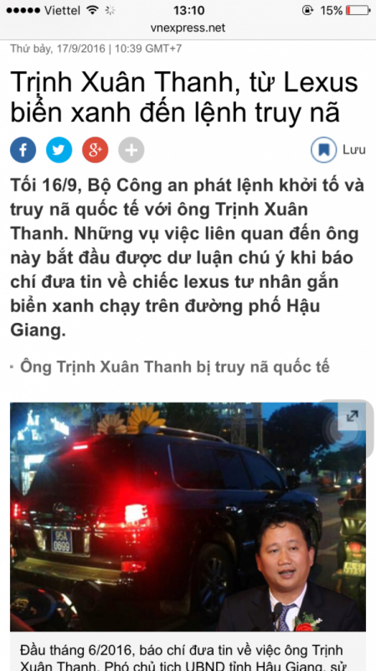 Camry: Trao đổi kinh nghiệm sửa chữa, phụ tùng Camry 8X 9X 0X (Đời 86 đến 2000) Camry: Trao đổi kinh nghiệm sửa chữa, phụ tùng Camry 8X 9X 0X (Đời 86 đến 2000)