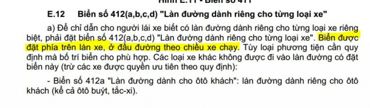 Thử thắng