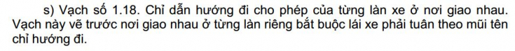 Thử thắng Thử thắng