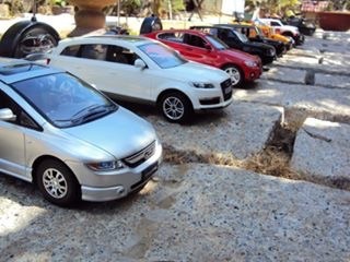 Camry: Trao đổi kinh nghiệm sửa chữa, phụ tùng Camry 8X 9X 0X (Đời 86 đến 2000) Camry: Trao đổi kinh nghiệm sửa chữa, phụ tùng Camry 8X 9X 0X (Đời 86 đến 2000)