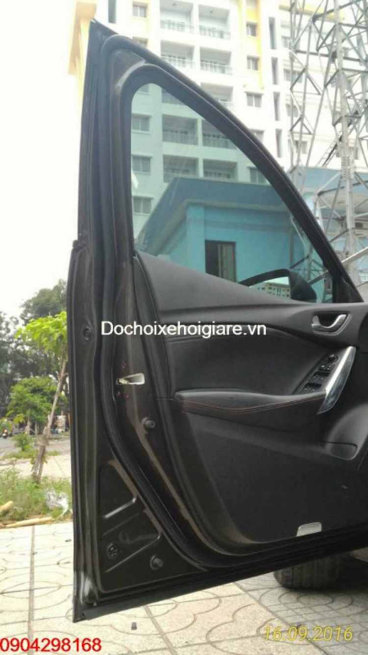 CÁCH ÂM CHỐNG ỒN Ô TÔ XE HƠI TOÀN DIỆN TỪ A - Z CÁCH ÂM CHỐNG ỒN Ô TÔ XE HƠI TOÀN DIỆN TỪ A - Z