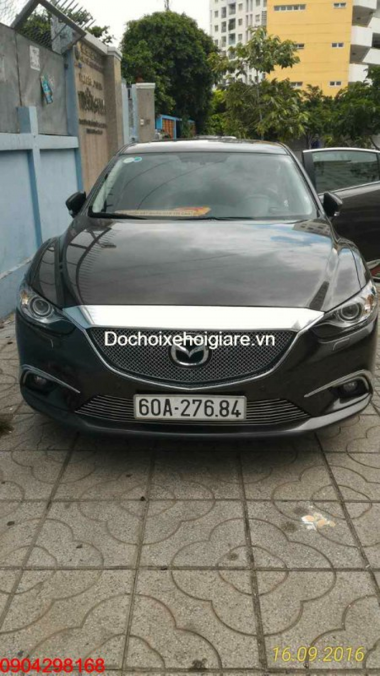 CÁCH ÂM CHỐNG ỒN Ô TÔ XE HƠI TOÀN DIỆN TỪ A - Z CÁCH ÂM CHỐNG ỒN Ô TÔ XE HƠI TOÀN DIỆN TỪ A - Z